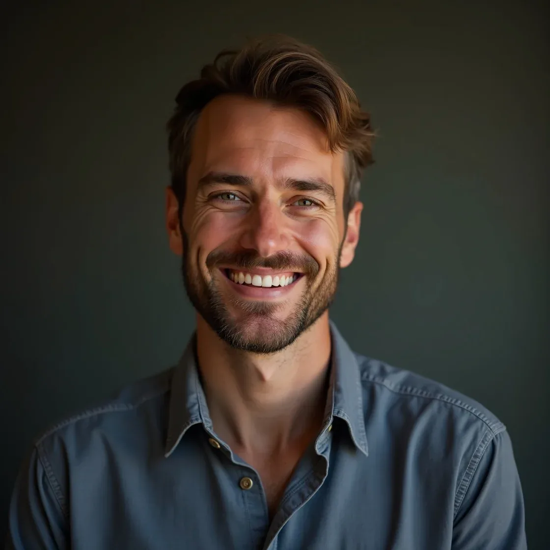 Lukas Meier